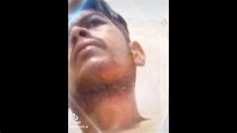 Lumps Of The Tik Tok Verg N Arrecho Gets Stiff Cock Pornhub Gay