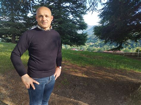 Valle Intelvi Turismo Augustoni è presidente Ora rilancio