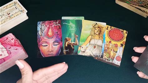 ЕГО ОТКРОВЕННАЯ ИСПОВЕДЬ 💯 - YouTube