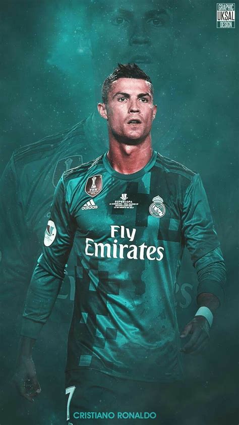 tuyen chon nhung hinh nen real madrid tuyet dep de hoan thien man hinh