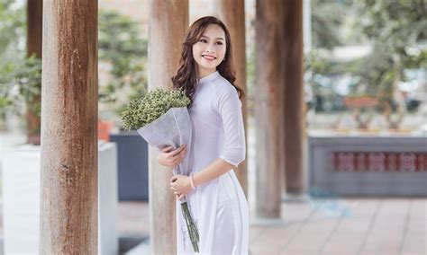 D N Hot Girl C A H Kinh T Qu C D N C Ng I T Ng L N B O N C Ngo I Netizen Vi T Gi I Tr