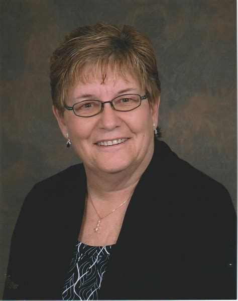 Delphos, Ohio Obituaries: Weber Funeral Home's Heartfelt Condolences 5