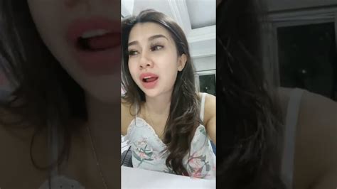 Bigo Hot Terbaru Tante Sexy Goyang Ebot YouTube