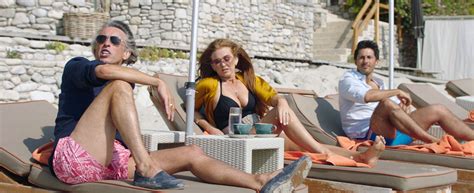 Isla Fisher Nude Pics Scenes And Porn Video Scandal Planet