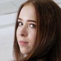 Nata Ocean Nata Ocean Official Ocean Nata Nude OnlyFans Leaks Fappening FappeningBook