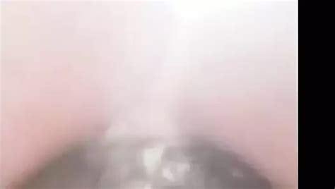 Calientar El Culete Parte5 Shemale Amateur Amateur Porn By FapHouse XHamster