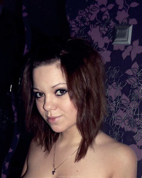 Amateur Photos 6674 IMG 33 Porn Pic