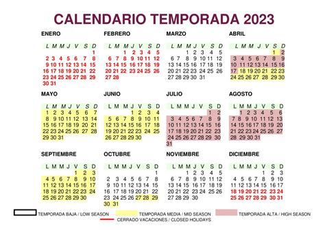 Temporada Alta En Issi Rhetta