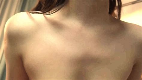 Perfect Big Booty Ass And Tits Japanese Teen Fetish Show