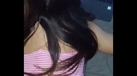 黒人 Search XVIDEOS