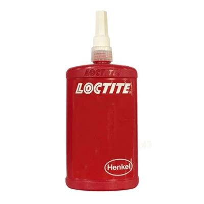 Loctite Grade HVV 571 250 Ml Bottle GracoRoberts