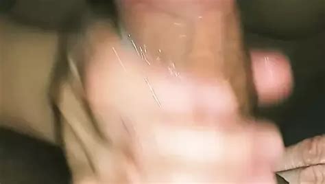 Jack Johny Gay Porn Creator Videos Free Amateur Nudes XHamster