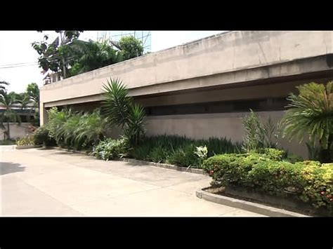 Plaza Roman Davao Philippines XVIDEOS