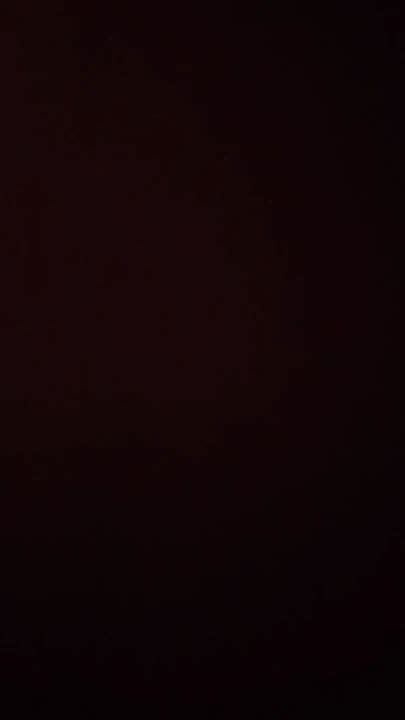 I Want Some Pussy Gay Man Porn Feat Duke Baby XHamster