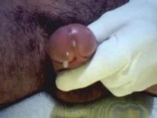 Slow Cum Gay Man Porn Xhamster