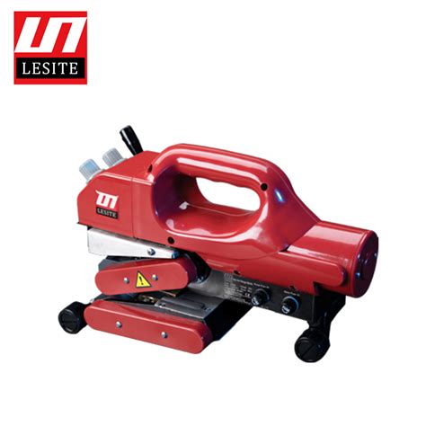 News What Is Hot Wedge Welding What Is Hot Wedge Welding Machine Used For