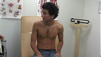 Nude Doctors Gay Photos Tumblr When He Picked The Butt Plug Up And Xnxx