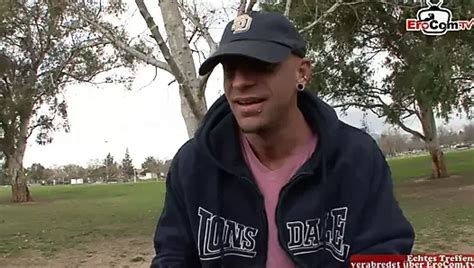 Sexy Fit College Girl Kourtney With Big Boobs Seduce To Casting Fuck XHamster