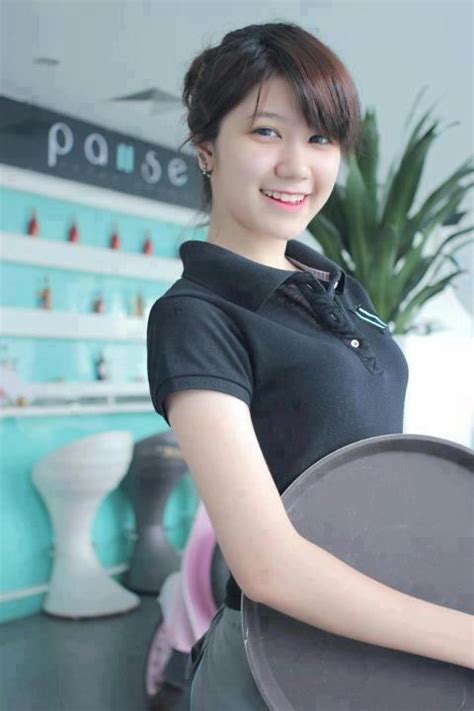 Hot Girl Vi T Nam Vn X Kute Duy N D Ng H Nh Nh P Blog