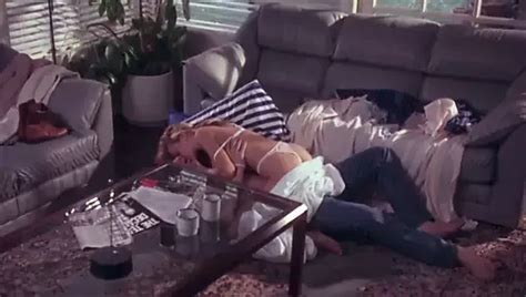 Pam Denise Anderson Snapdragon Hd Porn C Xhamster Xhamster