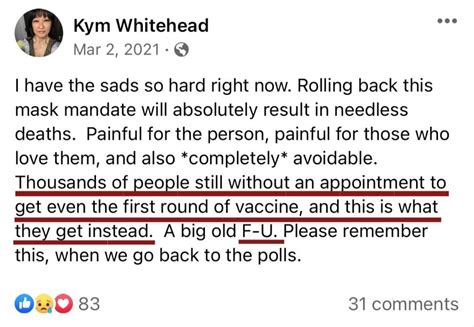 Whitehead Is Dead The Asian Commercial Sex Scene
