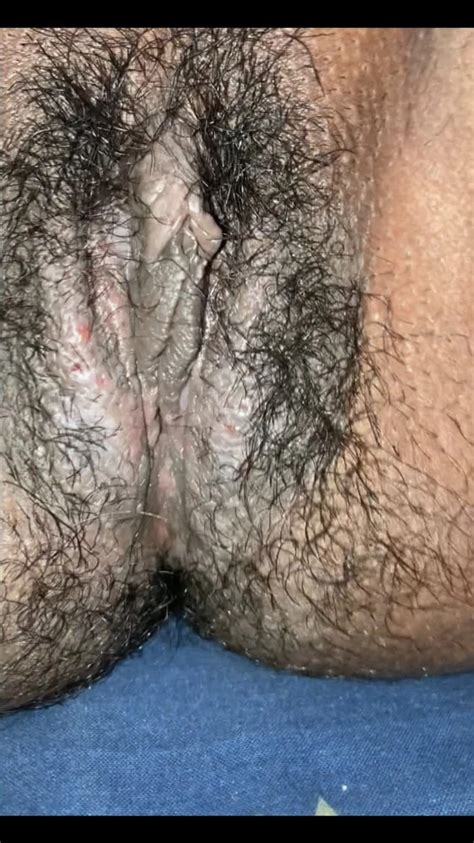 Tight Hairy Pussy Nude Pics Xhamster