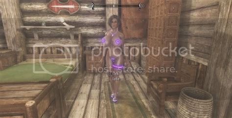 Skyrim NPC Editor Help Needed Skyrim Non Adult Mods LoversLab