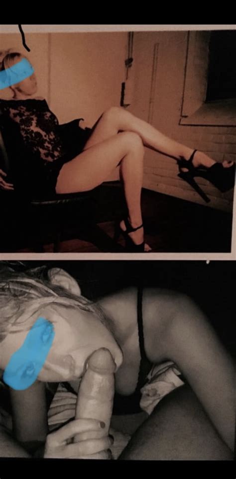 BWC And Fine Ass Wife Porn Pictures XXX Photos Sex Images PICTOA