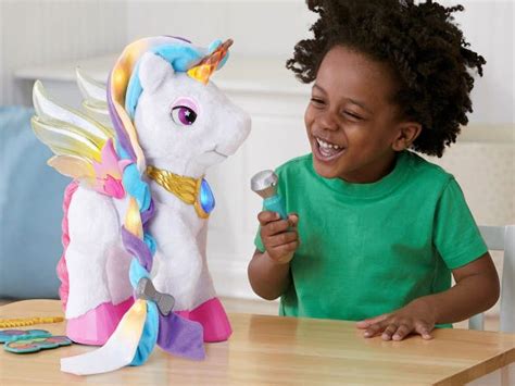 21 Best Unicorn Gifts for Kids