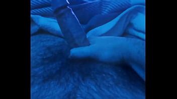 Early Morning Masturbation Minutes Of Pleasure Xvideos