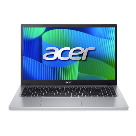 Acer Extensa 15 Intel Core i3 8GB RAM 256GB SSD 15.6 Inch Windows 11 ...