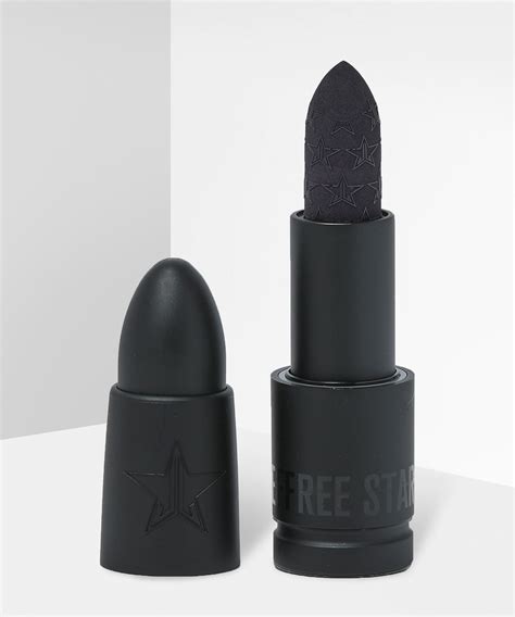 Jeffree Star Cosmetics Velvet Trap Lipstick Trench Coat At Beauty Bay