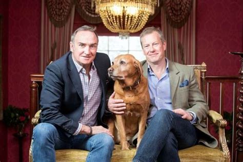 Boy ME Tu Revista Gay Online