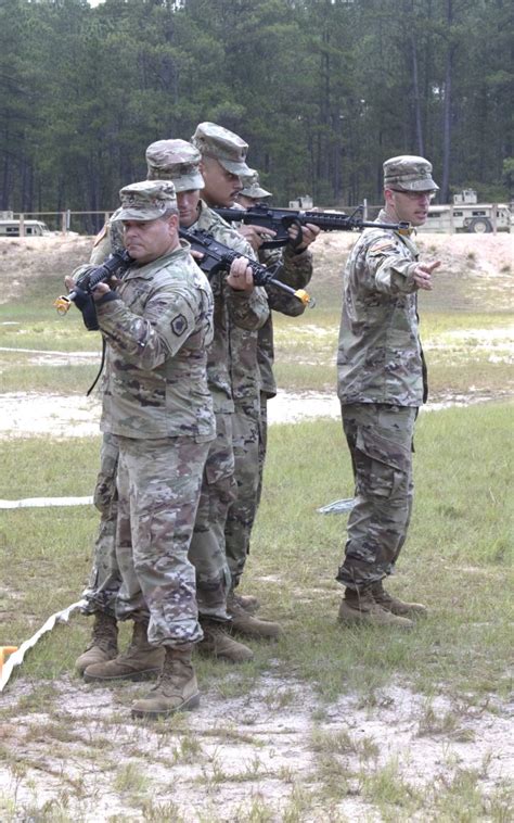 navy prepares  deploy  army  article  united states army