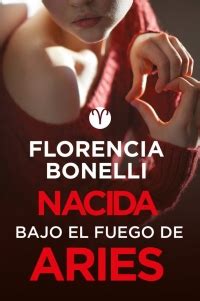 Bookaholic Of Romantics Novels Nacida Bajo El Signo De Aries