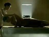 Naked Marcela Walerstein In Emmanuelle In Tibet