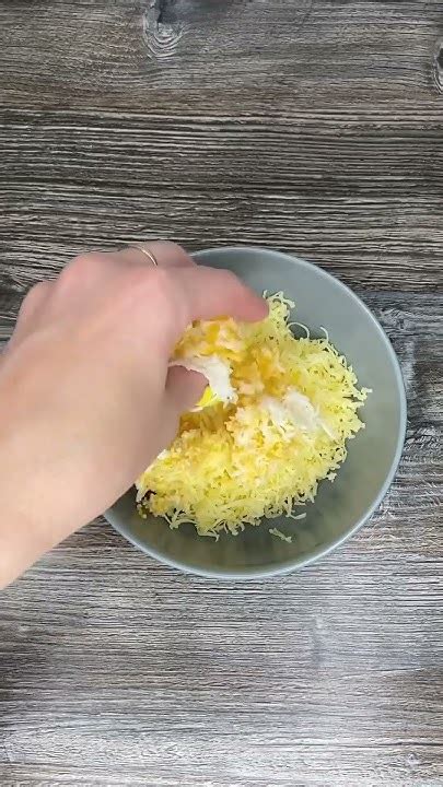 КАБАЧКИ могут быть очень вкусными! А приготовить их совсем просто 😋 ...
