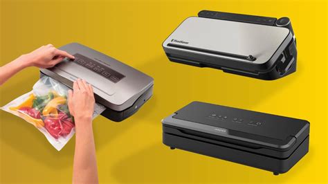 Best Deck Sealers: Consumer Reports Top Picks - Hunter Games Magazine