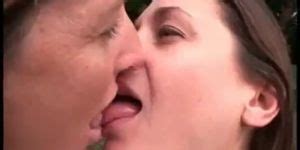 Alissa Ashley And Tyler Trainor Cute Part2 Porn Videos