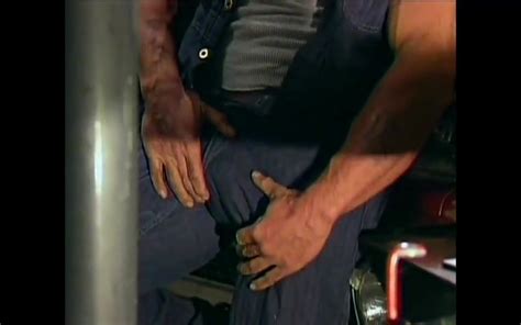 3 Garage Teasers Free Gay HD Porn Video 7b XHamster XHamster