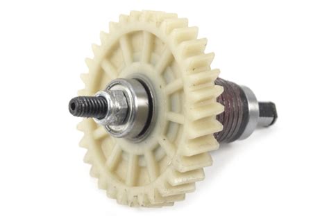 Шестерня ведомая CHAMPION 318-16 комплект для электропилы (Чемпион ...