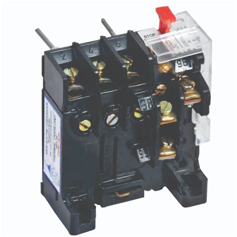 2 Pole Relay Double Pole Relay Latest Price Manufacturers And Suppliers