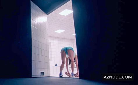 The Substance Nude Scenes Aznude