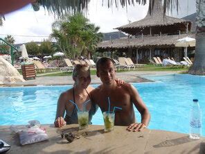 Homemade Gallery Girlsselfie Porn Pic