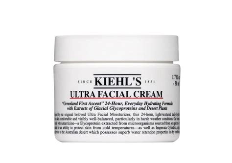 10 лучших кремов для лица на зиму. Снежно: какой крем для лица ...