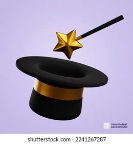 Волшебная палочка PNG