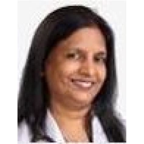 clinictor dr meenu agarwal doctor profile