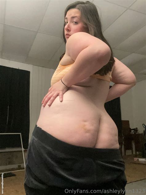 Ashleylynn Nude OnlyFans Leaks Fappening FappeningBook