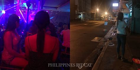Davao Girls Nightlife Sex Prostitutes Prices Map