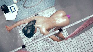 Haruka Sawamura Luscious Hentai Manga Porn